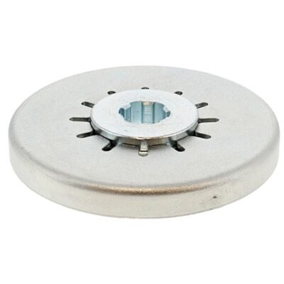 Peilio laikiklis Honda UMK422 krūmapjovei