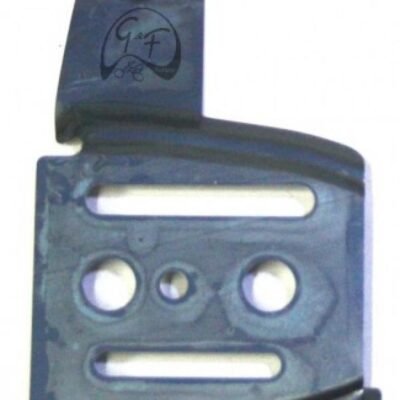 Vidinė juostos plokštelė HiKOKI