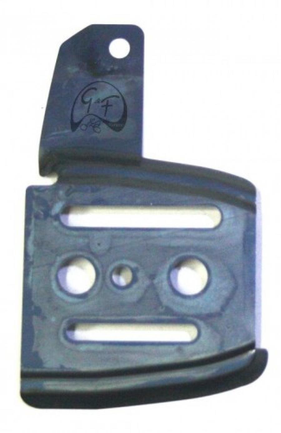 Vidinė juostos plokštelė HiKOKI