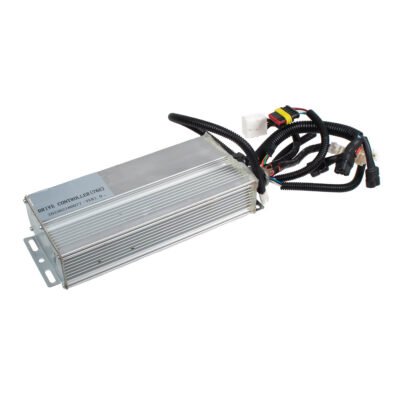 Važiavimo valdiklis Weibang ORIGINALI DALIS