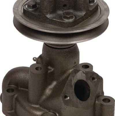 Vandens siurblys Kramp 772781KR