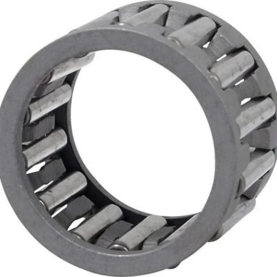 Adatinio guolio narvelis gopart 7777K20X26X17