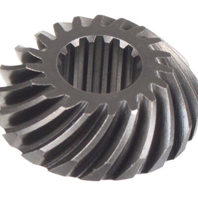 Pavaros krumpliaratis Kawasaki VS253