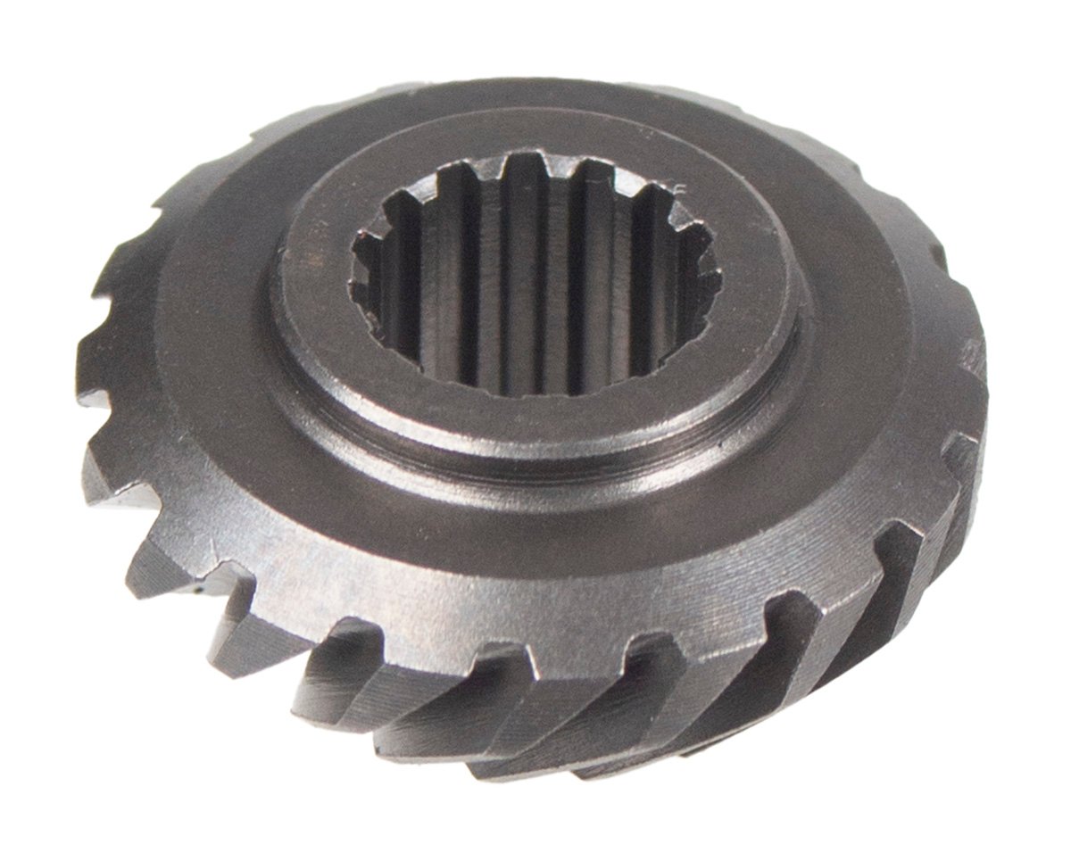 Pavaros krumpliaratis Kawasaki VS253 - Image 2