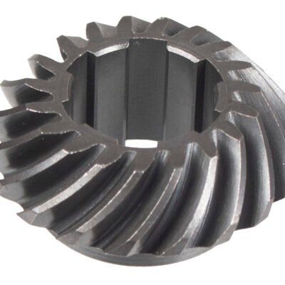 Pavaros krumpliaratis Kawasaki VS551