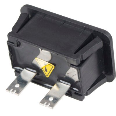 Motovalandų skaitiklis Cedrus traktoriukui C-TRAC-Z107