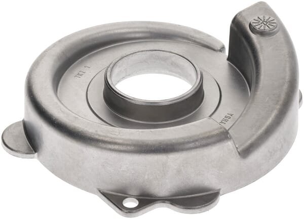 Korpusas, volute Honda – 78107YH5610 - Image 2