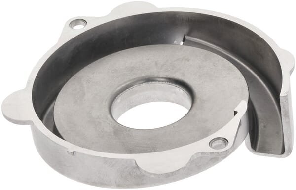 Korpusas, volute Honda – 78107YH5610 - Image 3