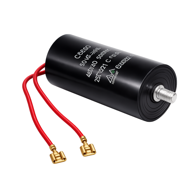 Elektra ir valdymo dalys