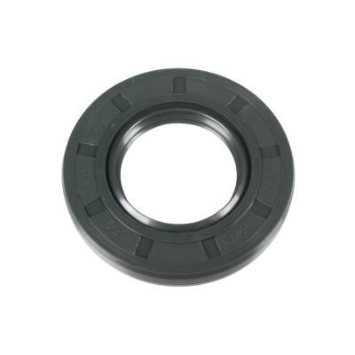 Riebokšlis 28×52×7 benzininiam dumperiui Cedrus CEDTR800GH-L