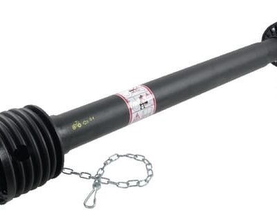 GTV velenas G8 L: 860mm, Bondioliand Pavesi Bondioli&Pavesi 7G8N086CE007007