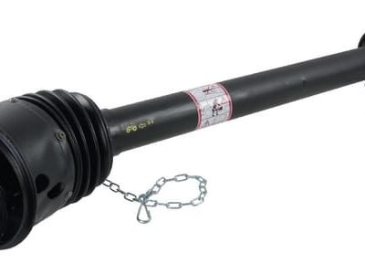 Wide angle GTV velenas G4 L: 860mm, Bondioliand Pavesi Bondioli&Pavesi 7G4R086CEWR7007