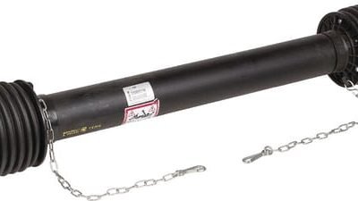 GTV velenas G7 L 1010mm Shearbolt Sankaba Bondioli&Pavesi 7G7N101CE007099