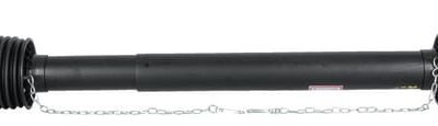 GTV velenas G7 L: 860mm with overrunning Sankaba, Bondioliand Pavesi Bondioli&Pavesi 7G7N086CE007A50