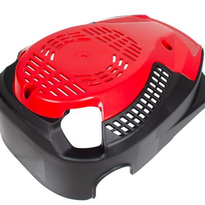 Variklio apsauga Rato variklis RV145