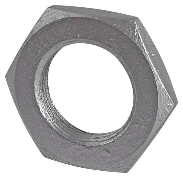 Camshaft veržlė Korurs – 80004017N