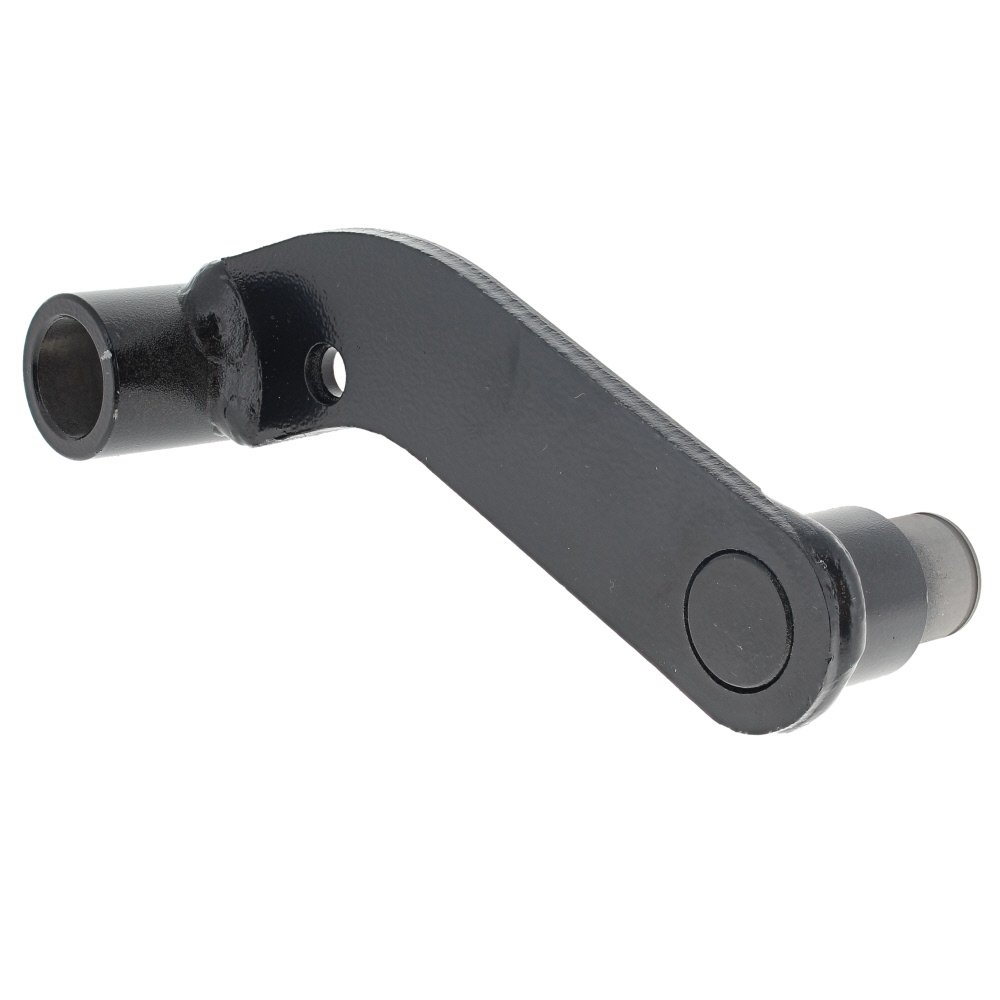 Sankabos įtempimo svirties komplektas įvairiems Honda varikliams