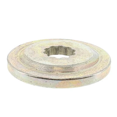 Peilio laikiklis Honda UMK425E krūmapjovei