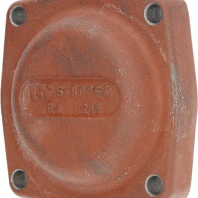 Apatinio veleno dangtelis Korurs – 80108027N