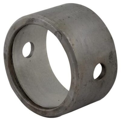 Pavaros įvorė Korurs 80108052N