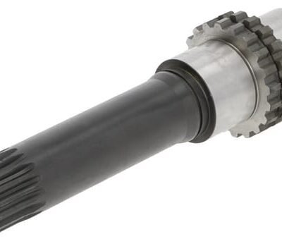 Priekinis GTV velenas 80108116N
