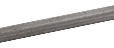 Gear box pin, vidutinis Korurs – 80121133N