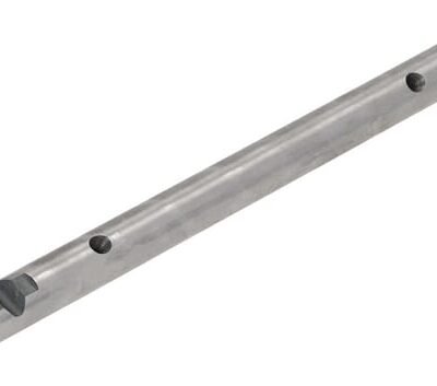 Control pin I Korurs – 80121135N
