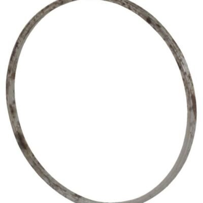 Pavarų dėžė guolis Tarpiklis ring 80121162N