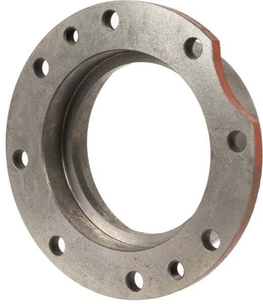 Chassis shaft housing Korurs – 80153004N
