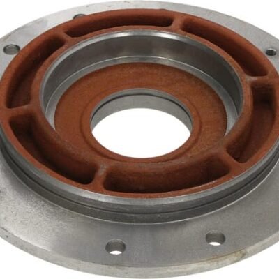 Diferencialo mechanizmo dangtis Korurs – 80153026N