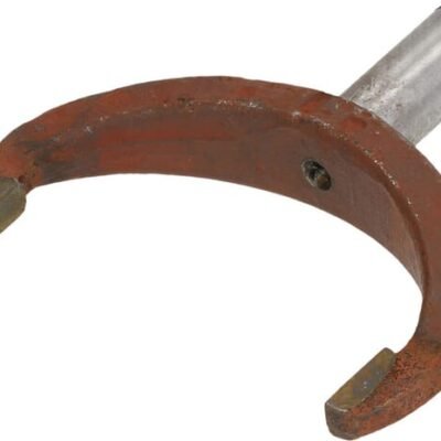 GTV šakė Korurs 80153075N