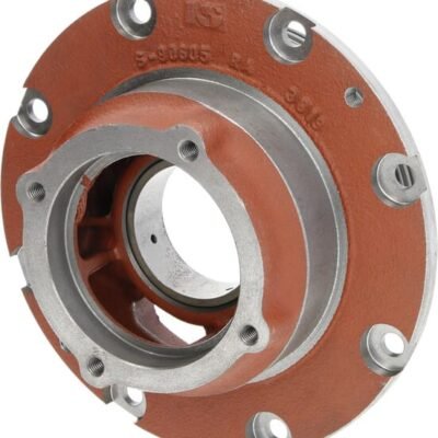 GTV galinis dangtis Korurs 80153160N