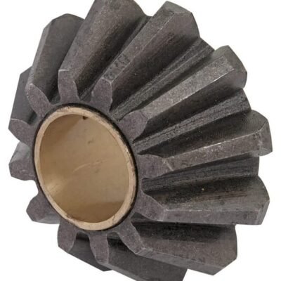 Diferencialo mechanizmo satelitas Korurs – 80153300N
