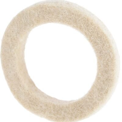 Kratiklio guolis 80220009N