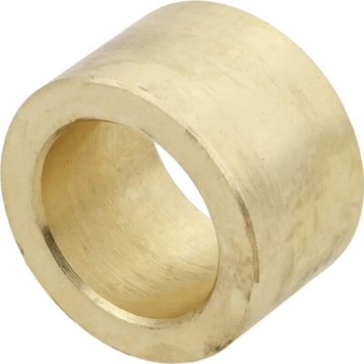Steering sVelenas Įvorė Korurs 80277002N