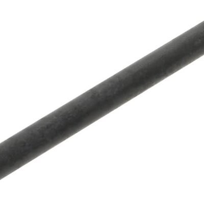 Stūmoklio koto kaištis Korurs – 80400016N