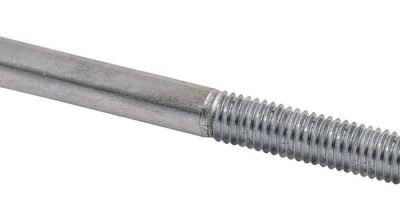 Steering shaft bolt Korurs – 80800019N