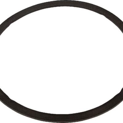 Thrust ring JF – 812060985X