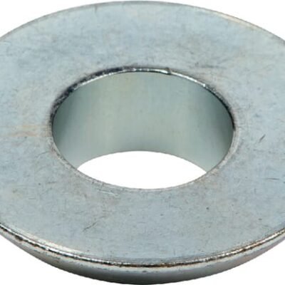 Conical Poveržlė JF – 812061002X