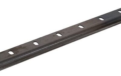 Grandiklis, naujas slydimo kampas JF – 812062392B