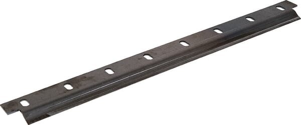 Grandiklis, naujas slydimo kampas JF – 812062392B