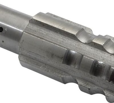 Kaištis JF – 812062422X