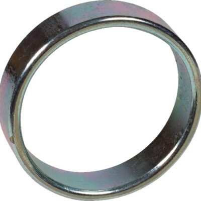 Distancinis žiedas JF – 812062671X