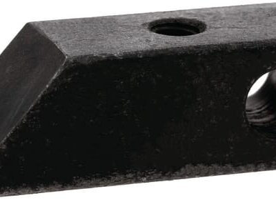 Spragtukas Kongskilde – 812063059A