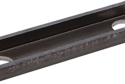 fiksavimo plokštė To Knife skirta ES JF – 812064133A