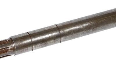 SVelenas Kongskilde 812083251A