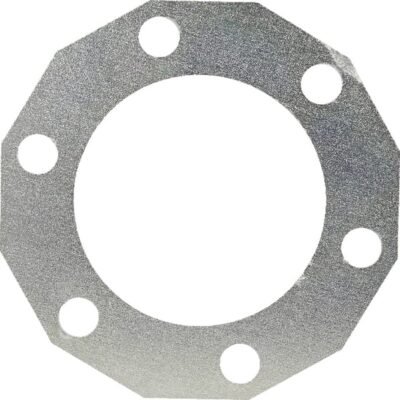 Distancinė detalė JF – 812085704X
