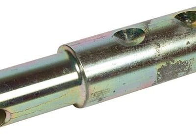 Kaištis, kat. 3 JF – 812087575X