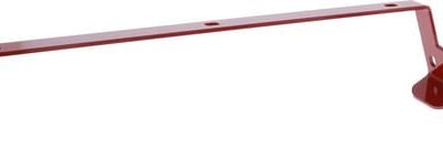 Šoninės apsaugos kreipiančioji JF – 812088376X