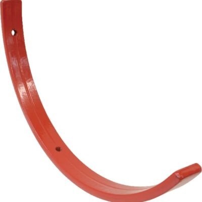 Stabdiklis Ring JF – 812125303X